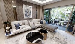 Bishopsgate Residences (D10), Condominium #381068521